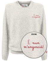 03393I - Maglieria - Mc2 saint barth